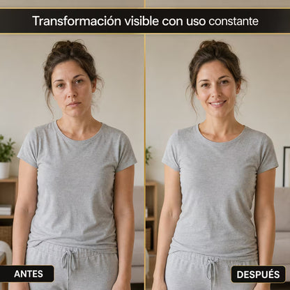 Vinagre de Manzana en Gomitas – Metabolismo y Energía