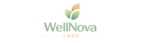 WellNova Labs Chile