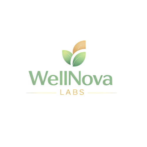 WELLNOVA 1