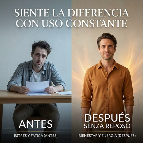 Ashwagandha en Gomitas